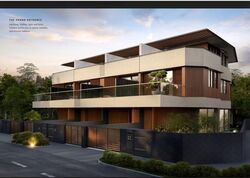 Tan Sim Boh Road (D11), Terrace #584916771